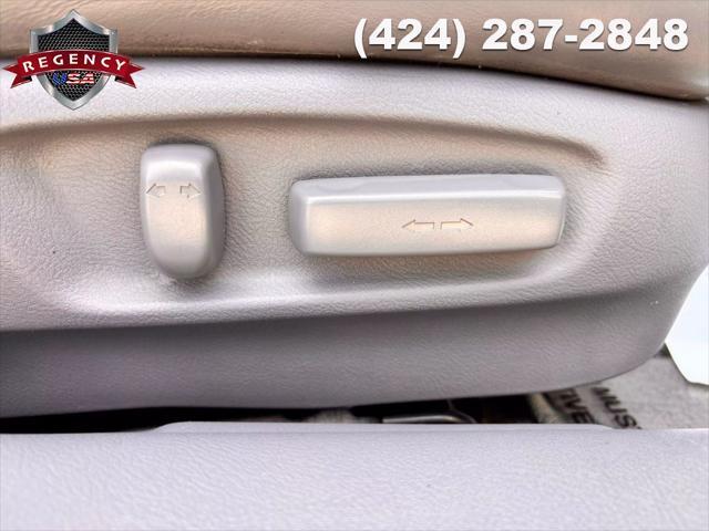 used 2006 Acura TL car, priced at $9,985