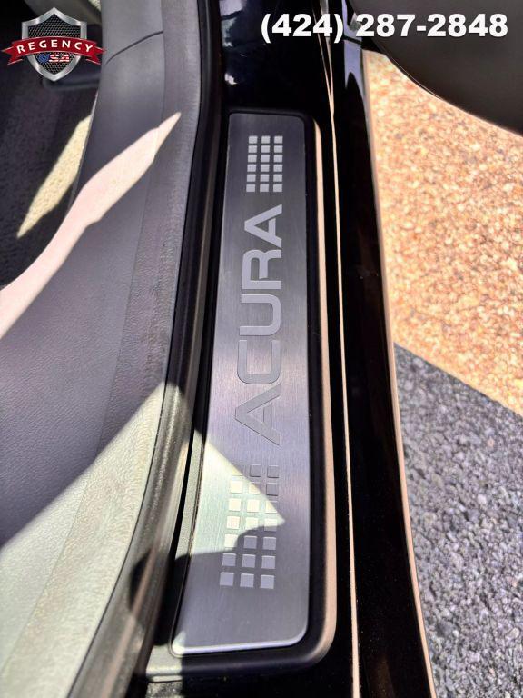 used 2006 Acura TL car, priced at $9,985