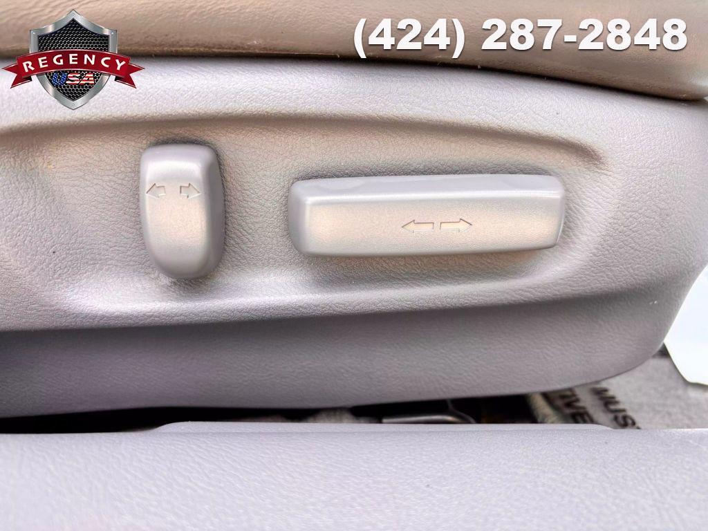 used 2006 Acura TL car, priced at $8,885