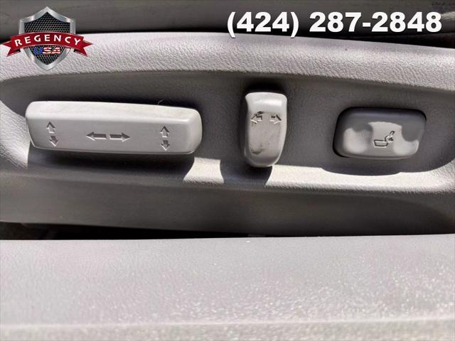 used 2006 Acura TL car, priced at $9,985