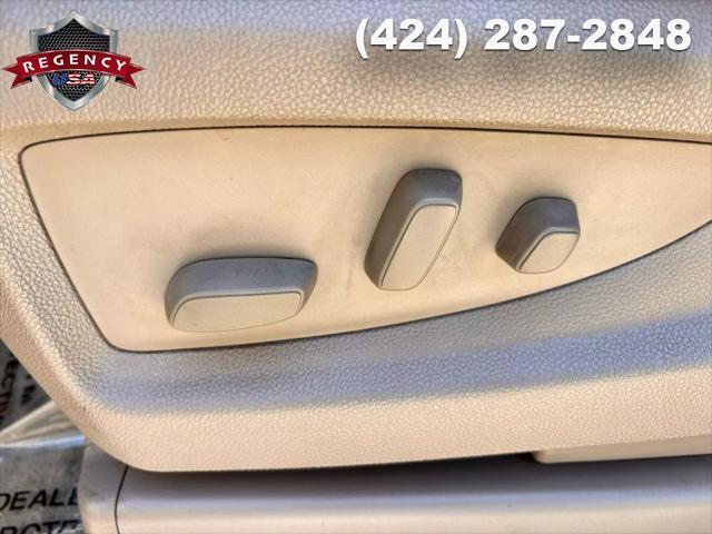 used 2015 GMC Yukon car, priced at $17,885