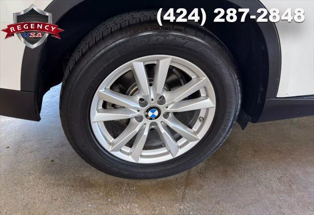 used 2015 BMW X5 car, priced at $15,885