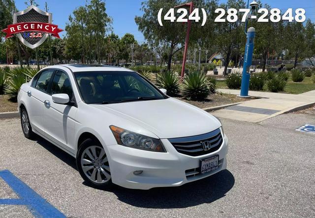 used 2012 Honda Accord car, priced at $11,885