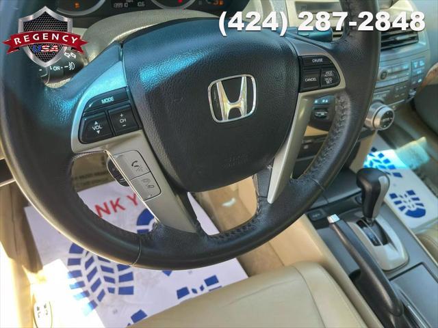 used 2012 Honda Accord car, priced at $9,995