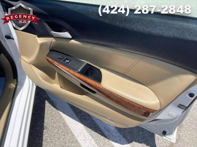 used 2012 Honda Accord car, priced at $9,995