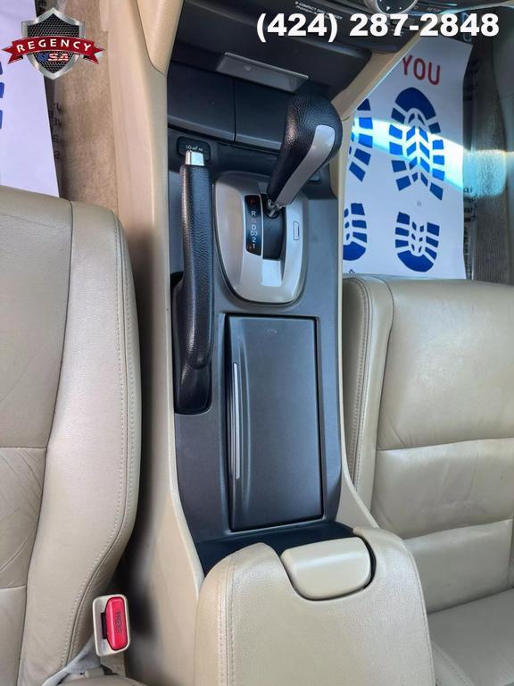 used 2012 Honda Accord car, priced at $9,995