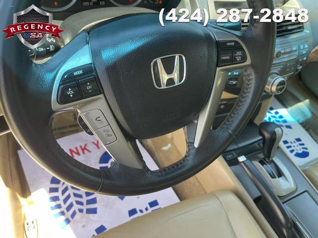 used 2012 Honda Accord car, priced at $11,885