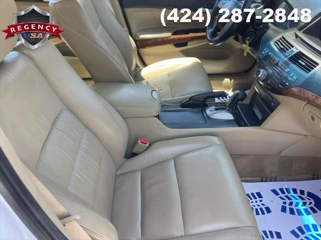 used 2012 Honda Accord car, priced at $9,995