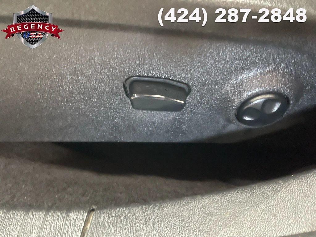used 2020 Dodge Journey car, priced at $14,885