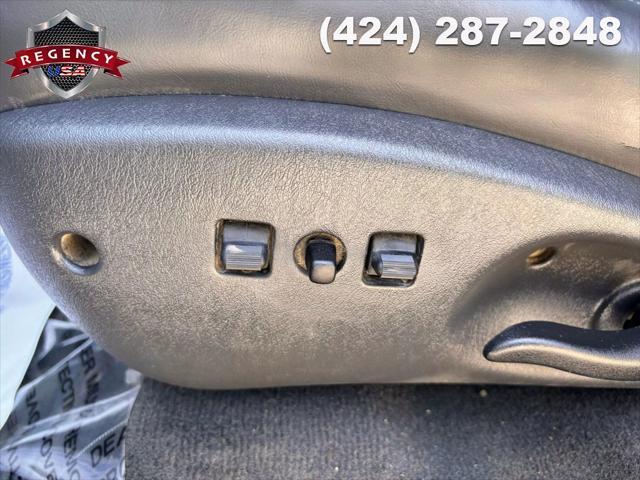 used 2008 Dodge Dakota car, priced at $13,885