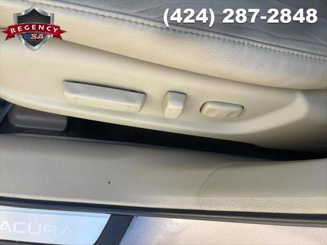 used 2013 Acura RDX car, priced at $13,700
