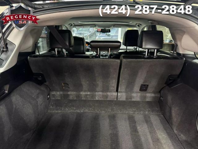 used 2018 Acura RDX car, priced at $18,444