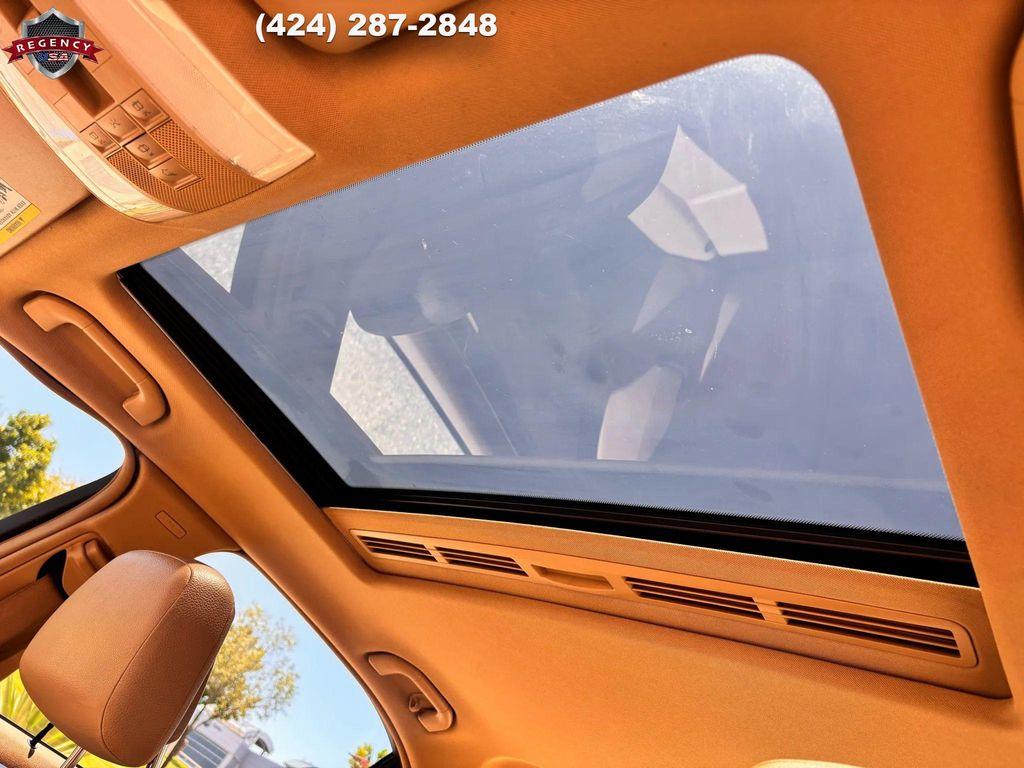 used 2008 Mercedes-Benz C-Class car, priced at $8,885