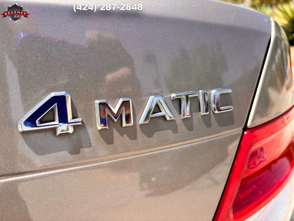 used 2008 Mercedes-Benz C-Class car, priced at $8,885