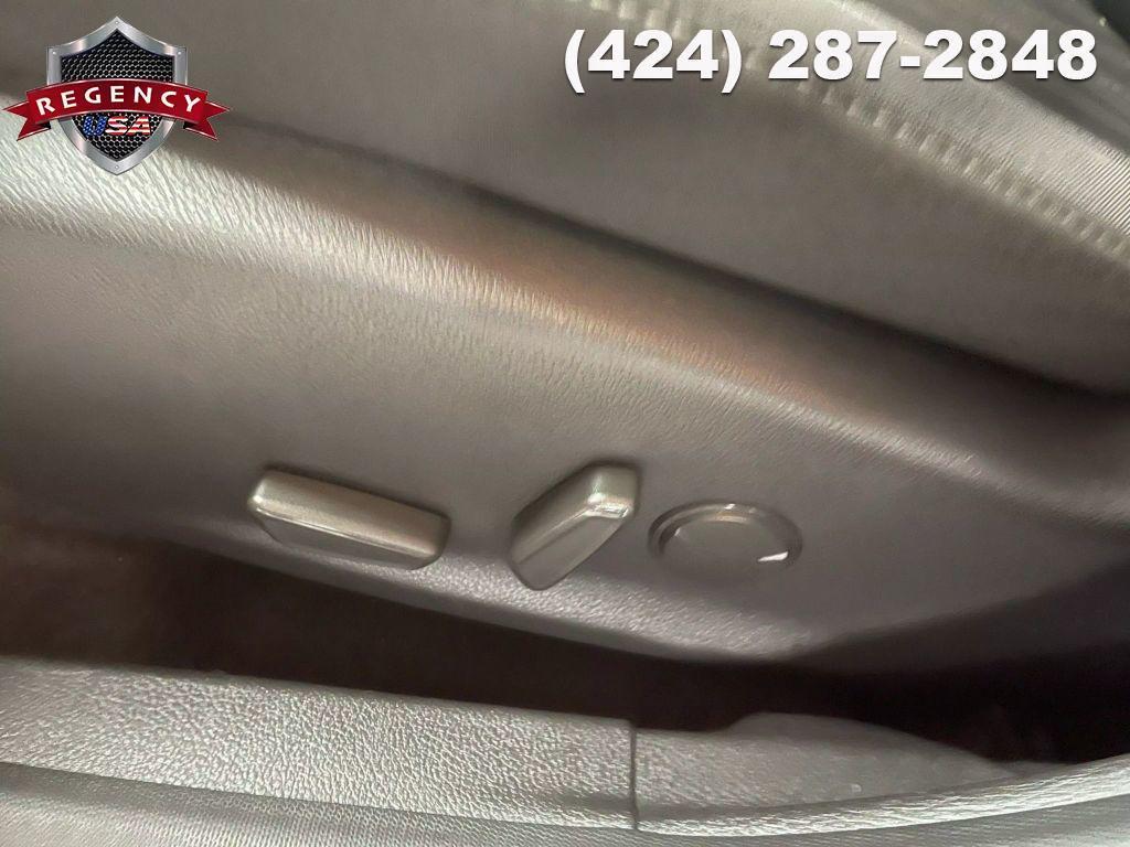 used 2016 Ford Focus car, priced at $8,885