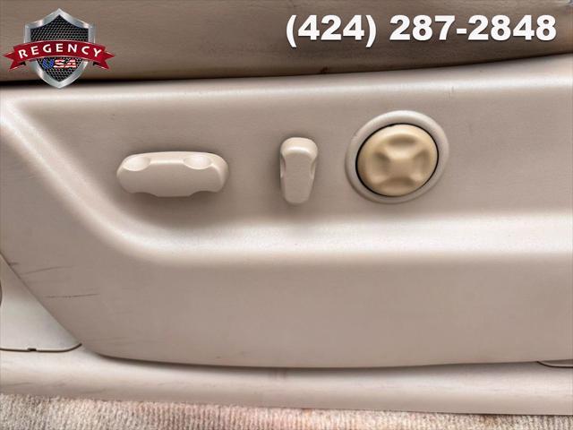 used 2007 GMC Yukon car, priced at $8,775