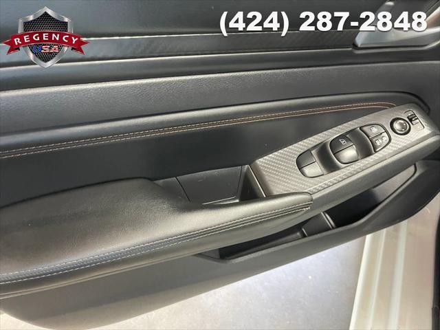 used 2022 Nissan Altima car, priced at $17,885
