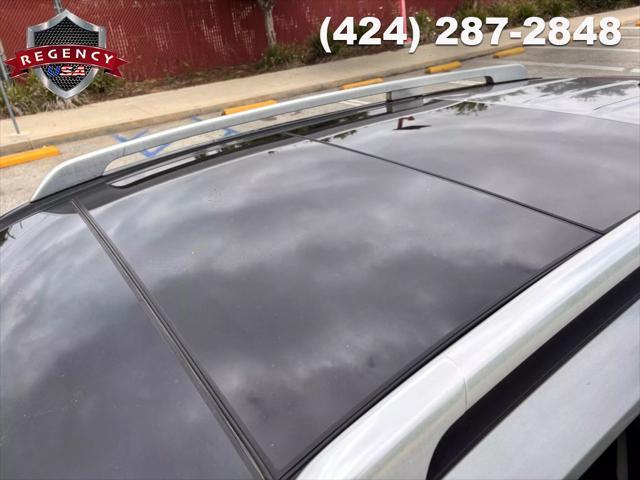 used 2011 Mercedes-Benz GLK-Class car, priced at $7,885