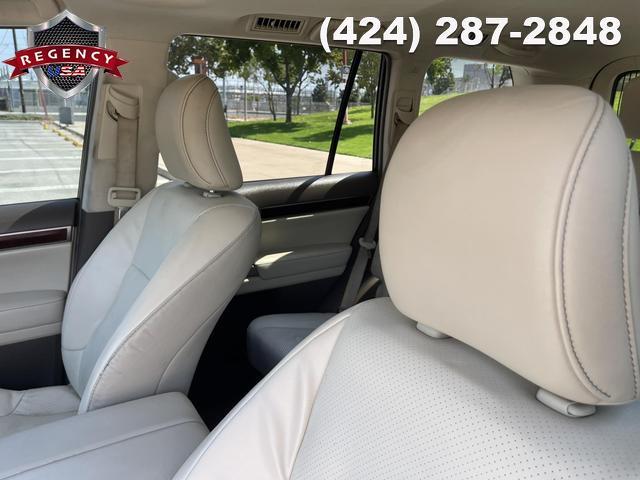 used 2010 Lexus GX 460 car, priced at $18,888