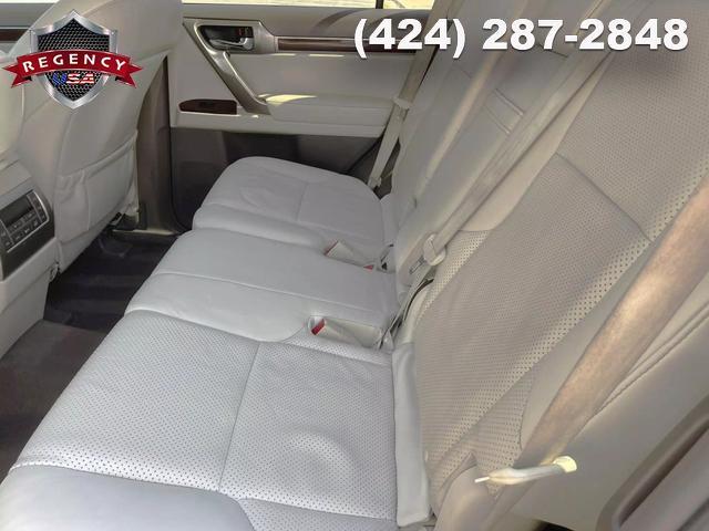 used 2010 Lexus GX 460 car, priced at $18,888