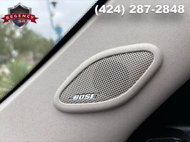 used 2011 Chevrolet Silverado 1500 car, priced at $16,885