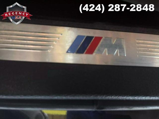 used 2015 BMW X5 car, priced at $15,885