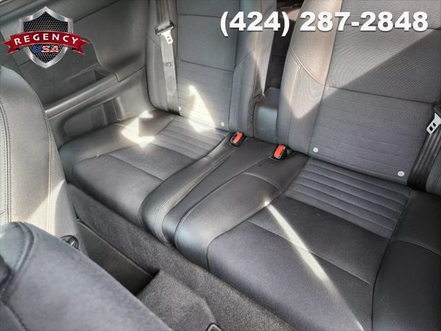 used 2009 Volvo C30 car, priced at $8,485
