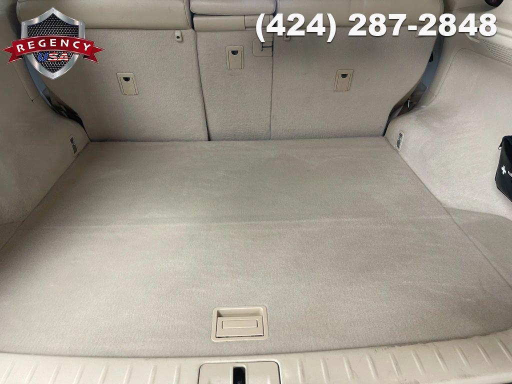 used 2013 Lexus RX 350 car, priced at $15,885