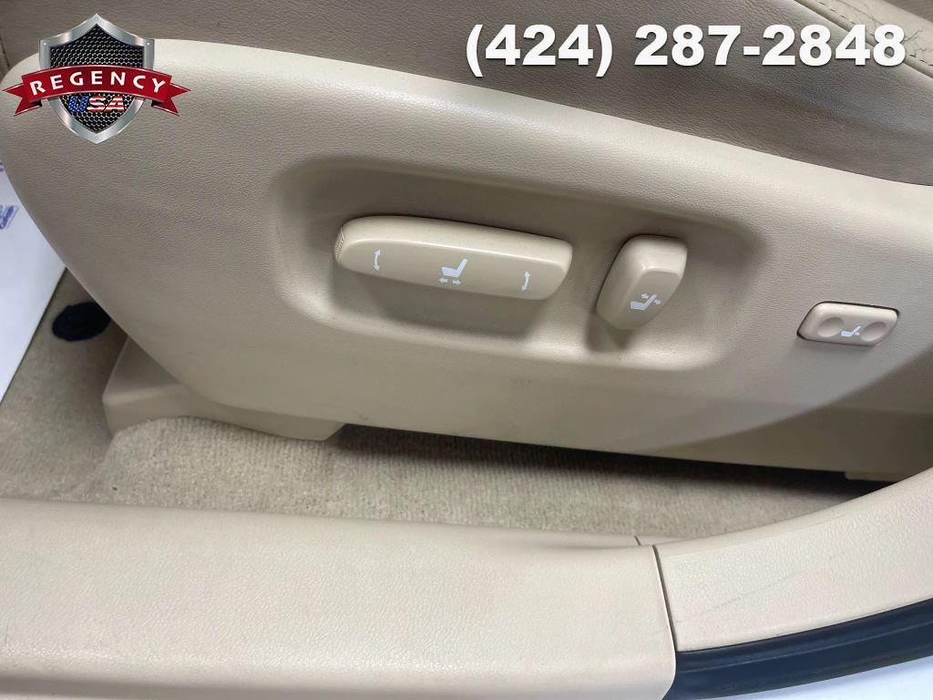 used 2013 Lexus RX 350 car, priced at $15,885