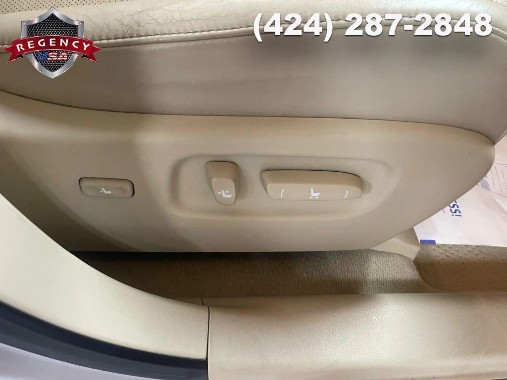 used 2013 Lexus RX 350 car, priced at $15,885