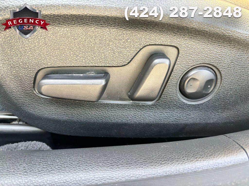 used 2015 Hyundai Sonata car, priced at $10,885
