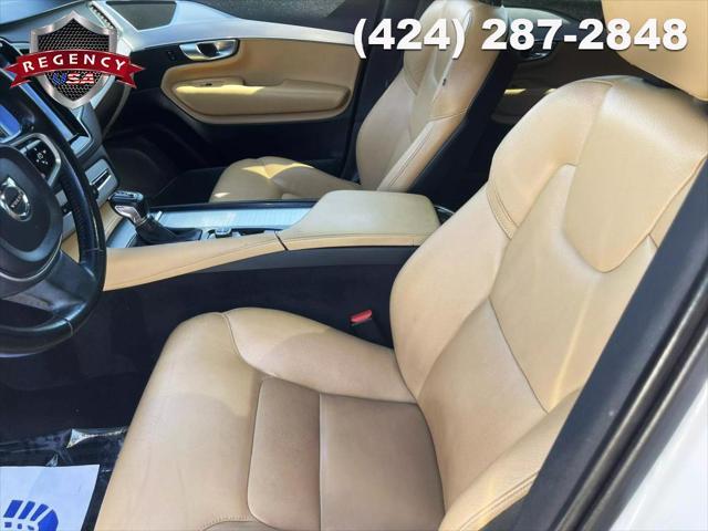 used 2017 Volvo XC90 car, priced at $15,885