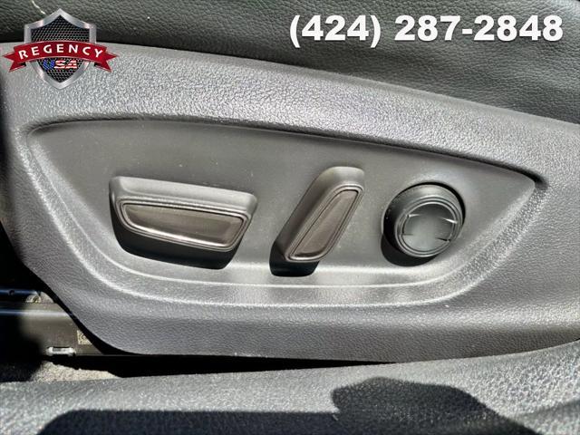 used 2019 Toyota Camry car, priced at $16,885