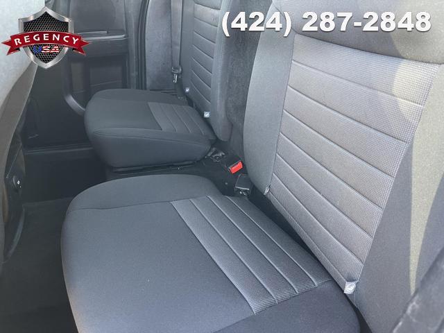 used 2019 Ford Ranger car, priced at $19,885