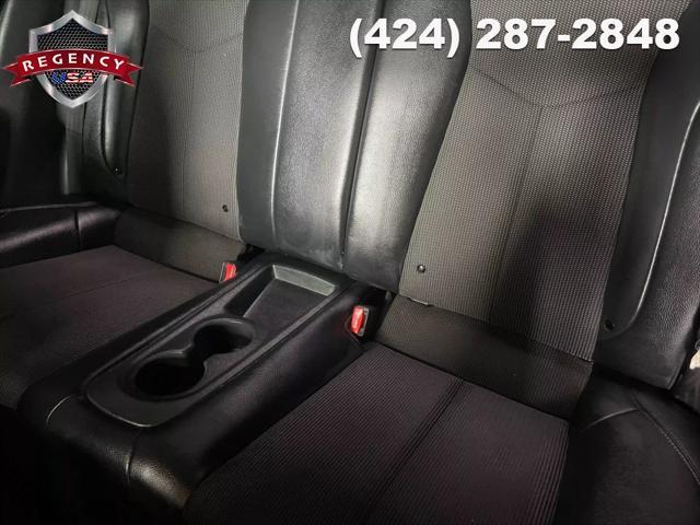used 2015 Hyundai Veloster car, priced at $9,985