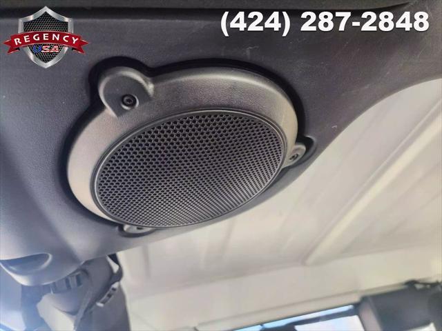 used 2012 Jeep Wrangler car, priced at $15,885