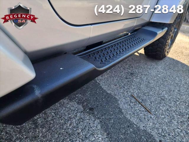 used 2012 Jeep Wrangler car, priced at $15,885