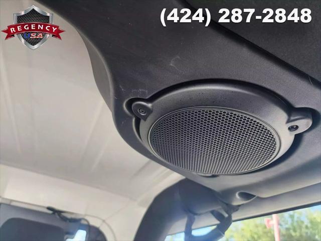 used 2012 Jeep Wrangler car, priced at $15,885