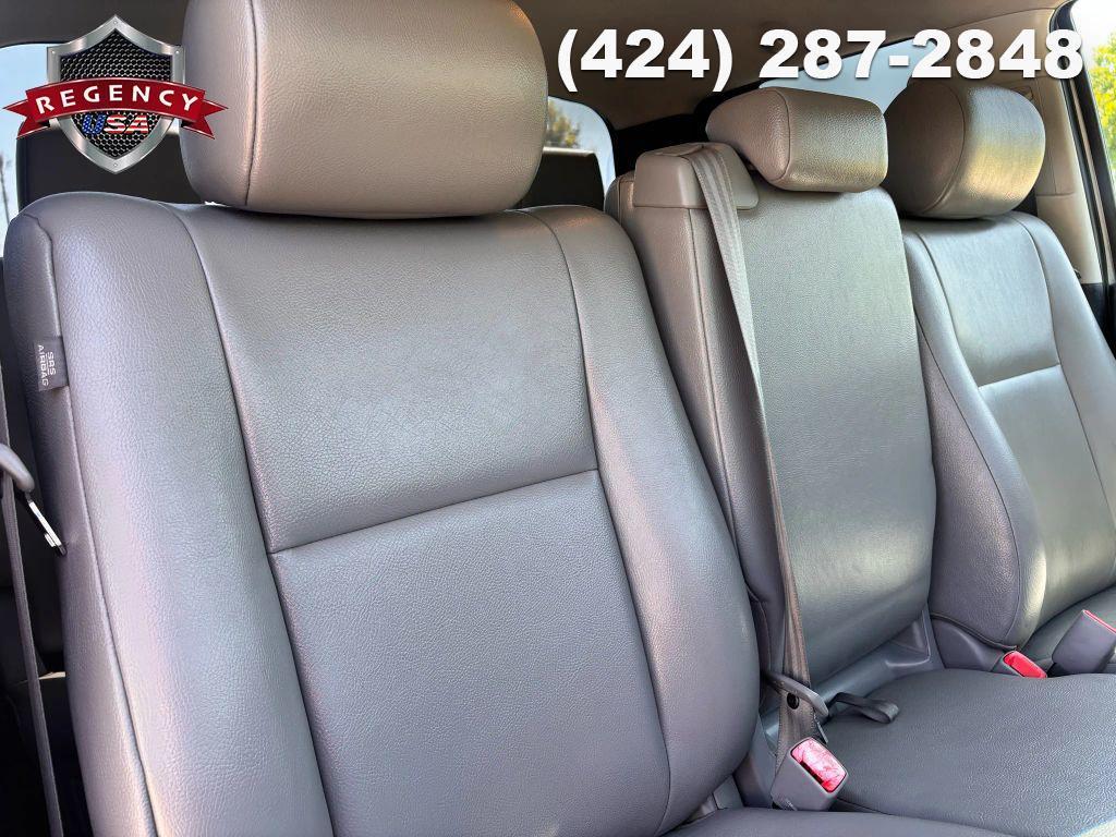 used 2010 Toyota Tundra car, priced at $11,885