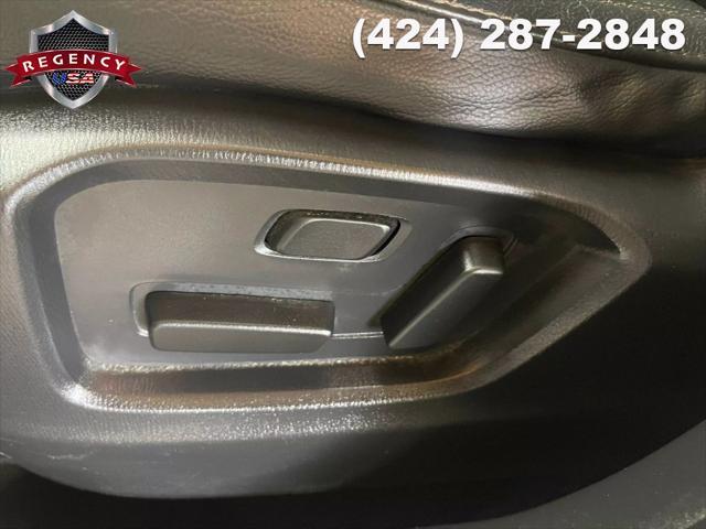 used 2017 Mazda CX-5 car, priced at $15,885