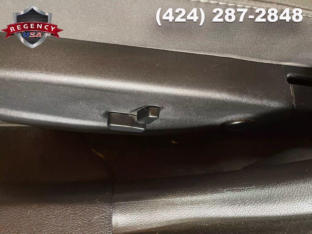 used 2018 Dodge Charger car, priced at $16,885