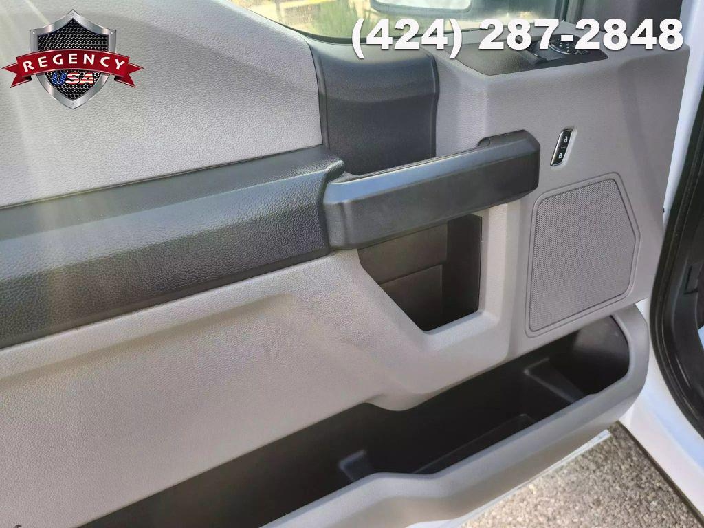 used 2016 Ford F-150 car, priced at $12,885