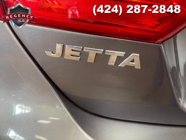 used 2013 Volkswagen Jetta car, priced at $7,885