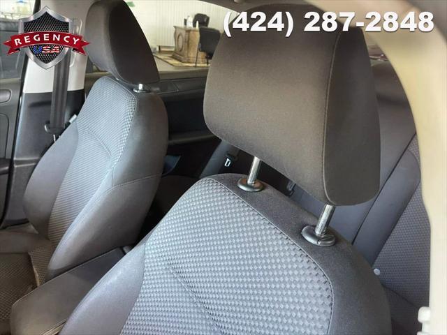used 2013 Volkswagen Jetta car, priced at $7,885