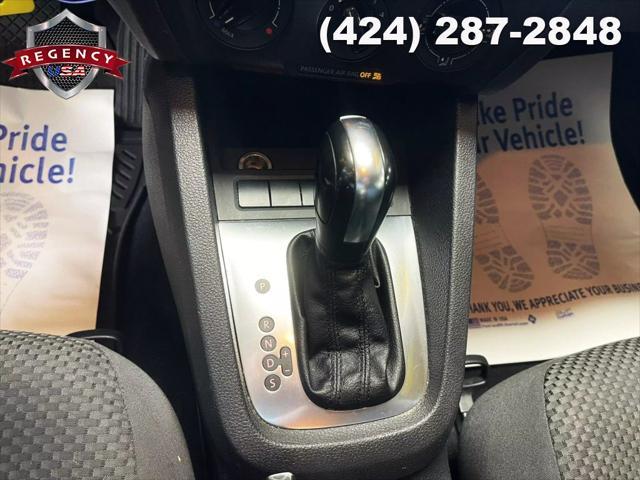 used 2013 Volkswagen Jetta car, priced at $7,885