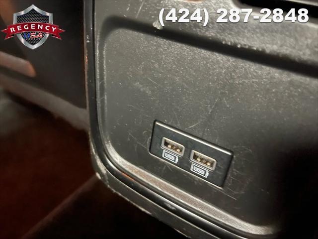 used 2018 Chrysler 300 car, priced at $17,885