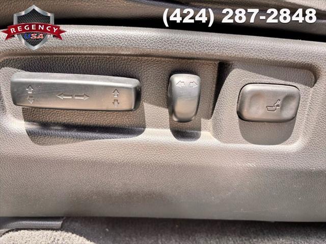 used 2007 Acura MDX car, priced at $9,885