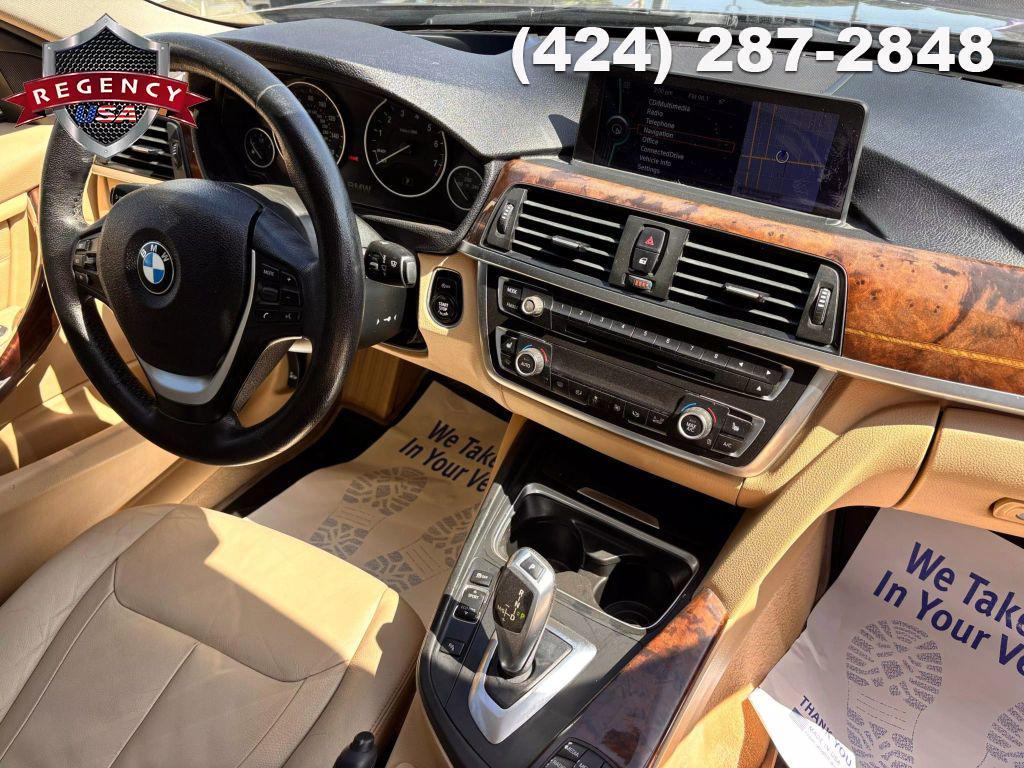 used 2013 BMW 328 car, priced at $7,885