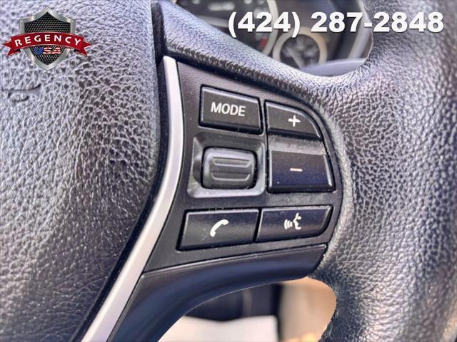 used 2013 BMW 328 car, priced at $7,885