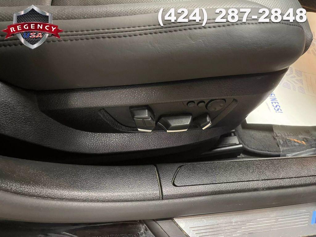 used 2012 BMW 750 car, priced at $11,885
